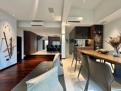 Siglap Lodge (D15), Apartment #563333081